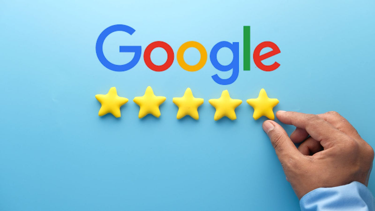 obtenir-plus-avis-google