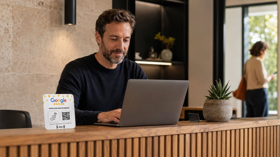 Comment répondre aux avis Google ? Méthode et exemples professionnels